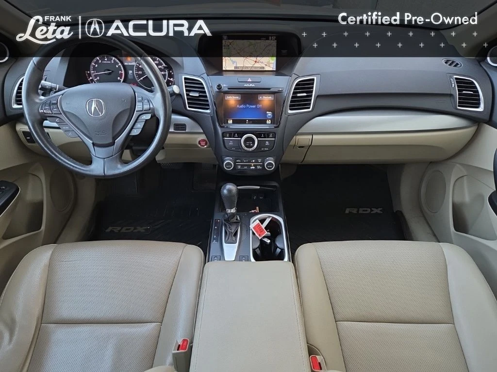 Auto Loan Pro