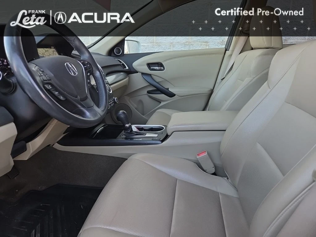 Auto Loan Pro