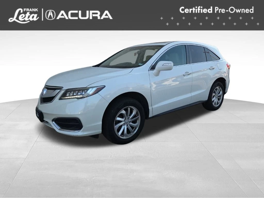 Auto Loan Pro