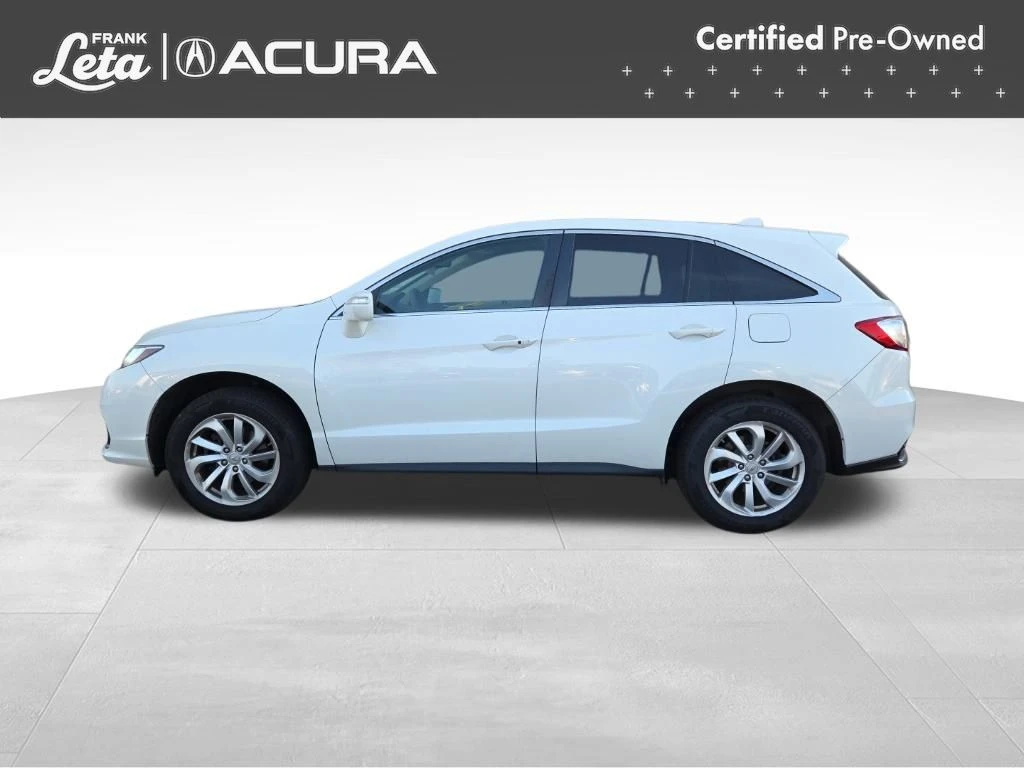 Auto Loan Pro