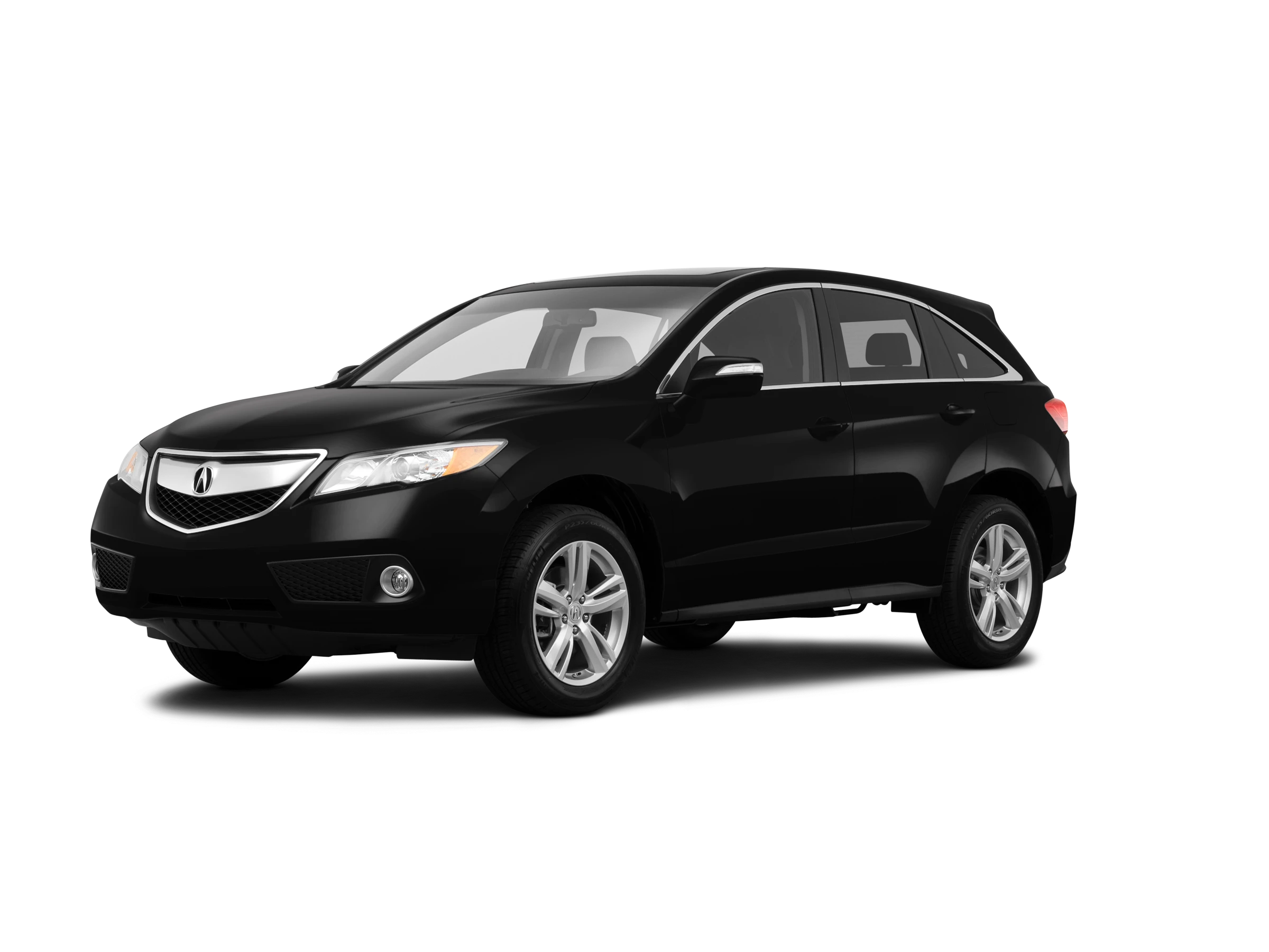 Auto Loan Pro