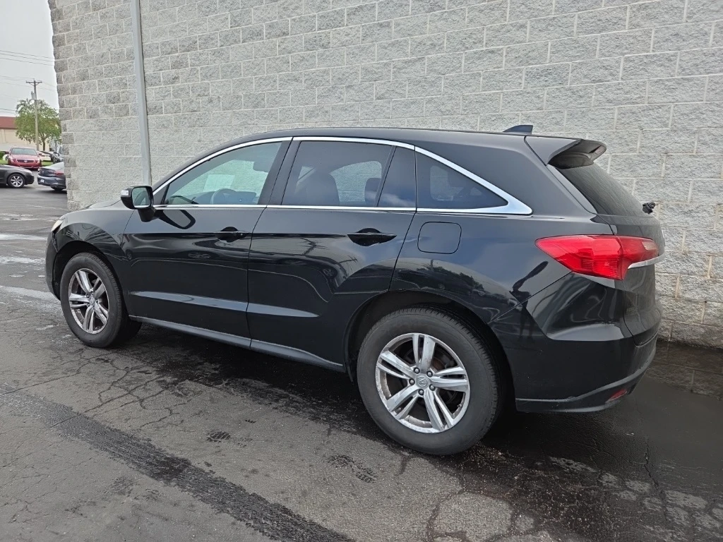 Auto Loan Pro