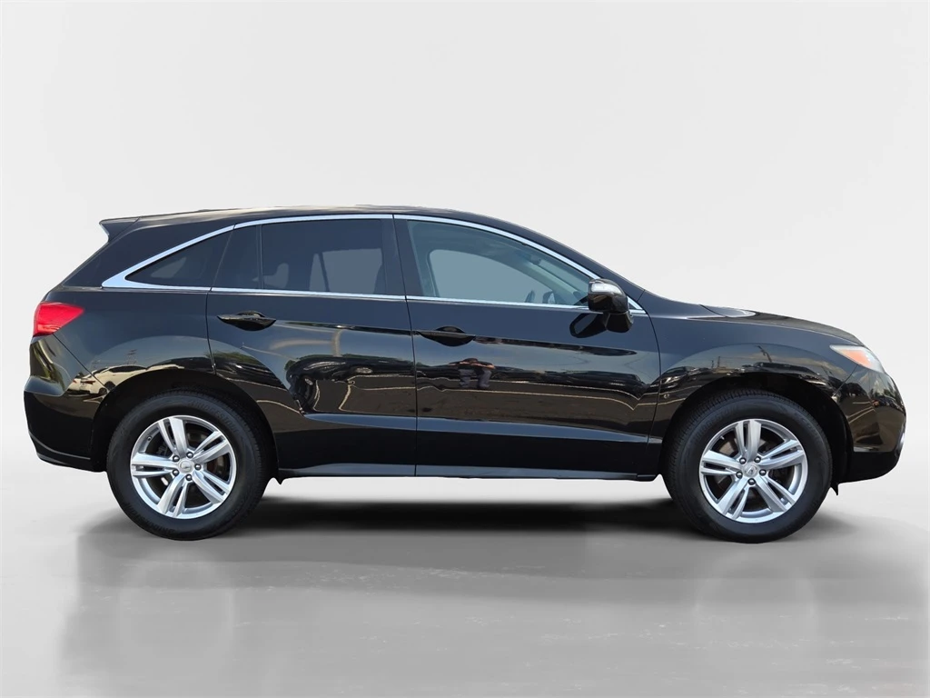 Frank Leta Automotive Outlet