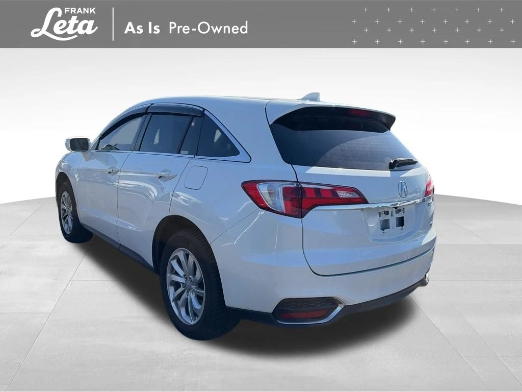 Auto Loan Pro