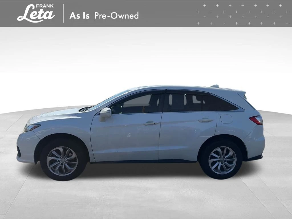 Auto Loan Pro