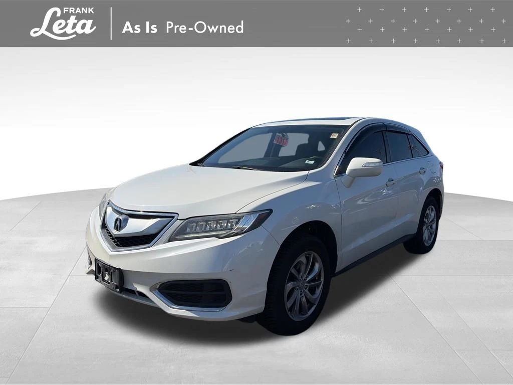 Auto Loan Pro