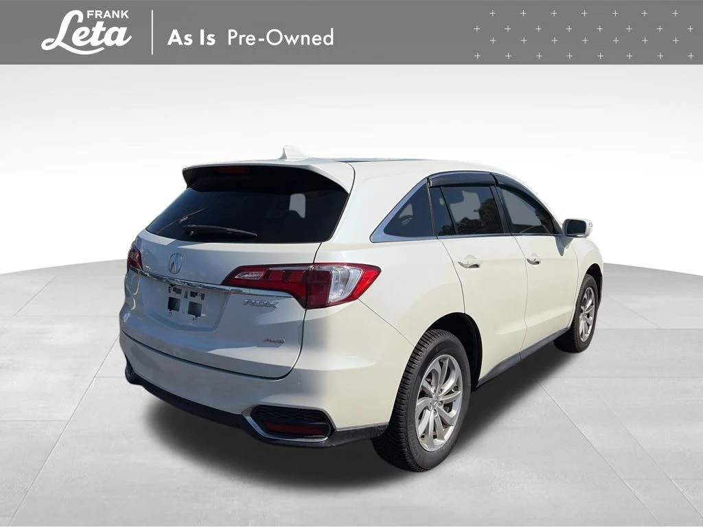 Auto Loan Pro
