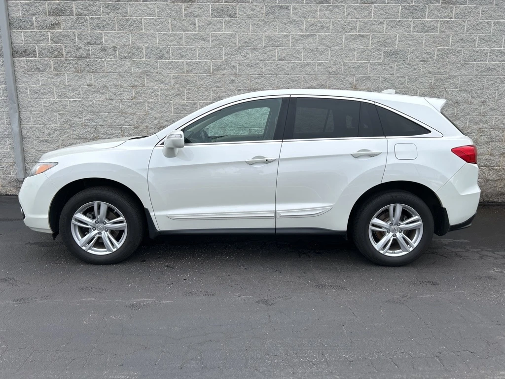 Auto Loan Pro