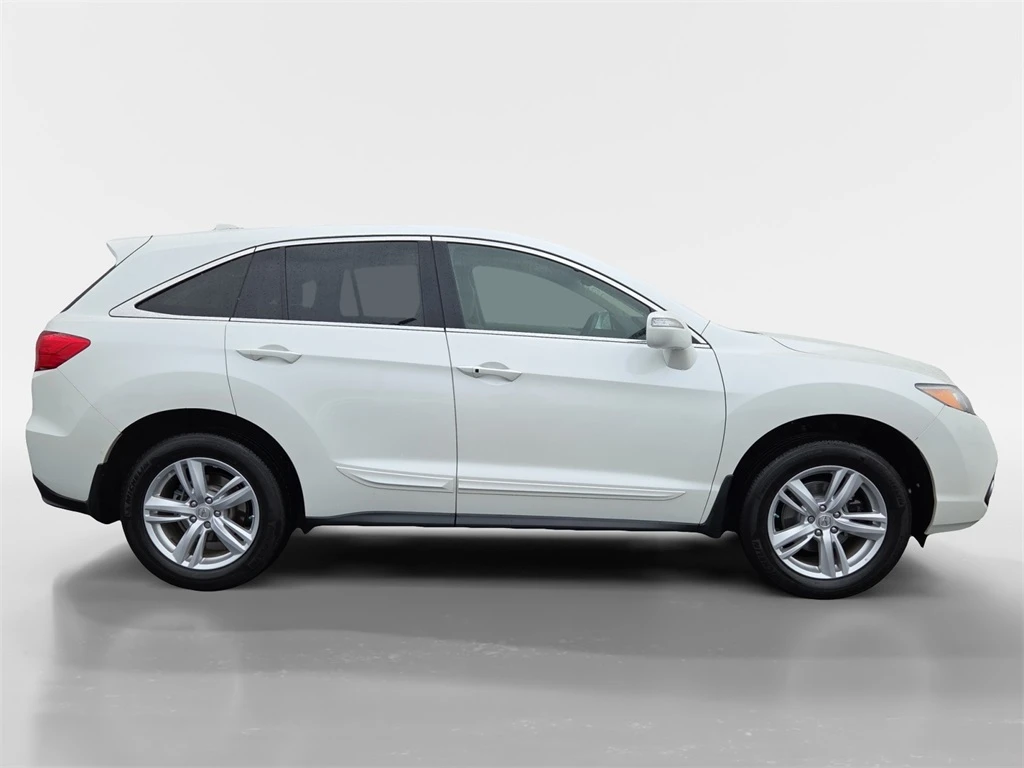 Frank Leta Automotive Outlet