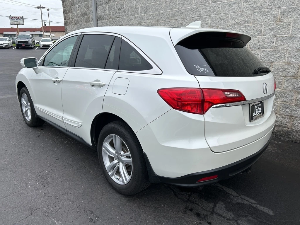 Auto Loan Pro