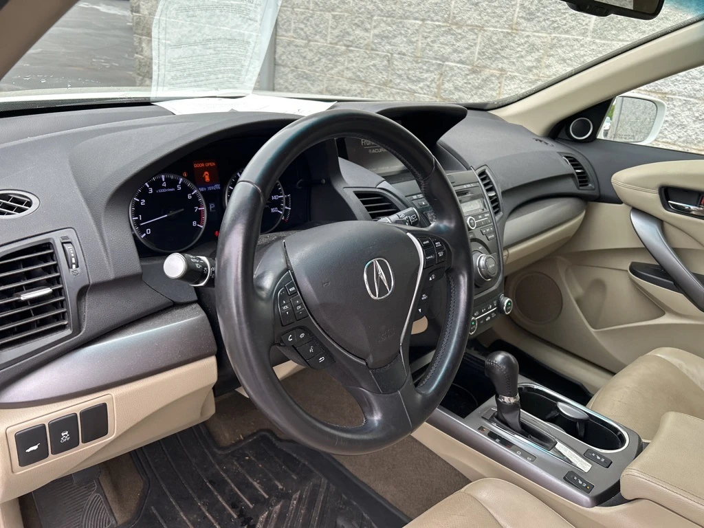 Auto Loan Pro