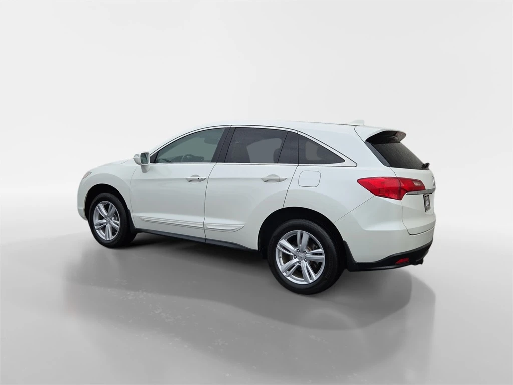 Frank Leta Automotive Outlet