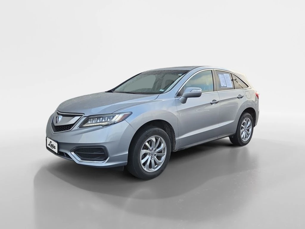 Frank Leta Automotive Outlet