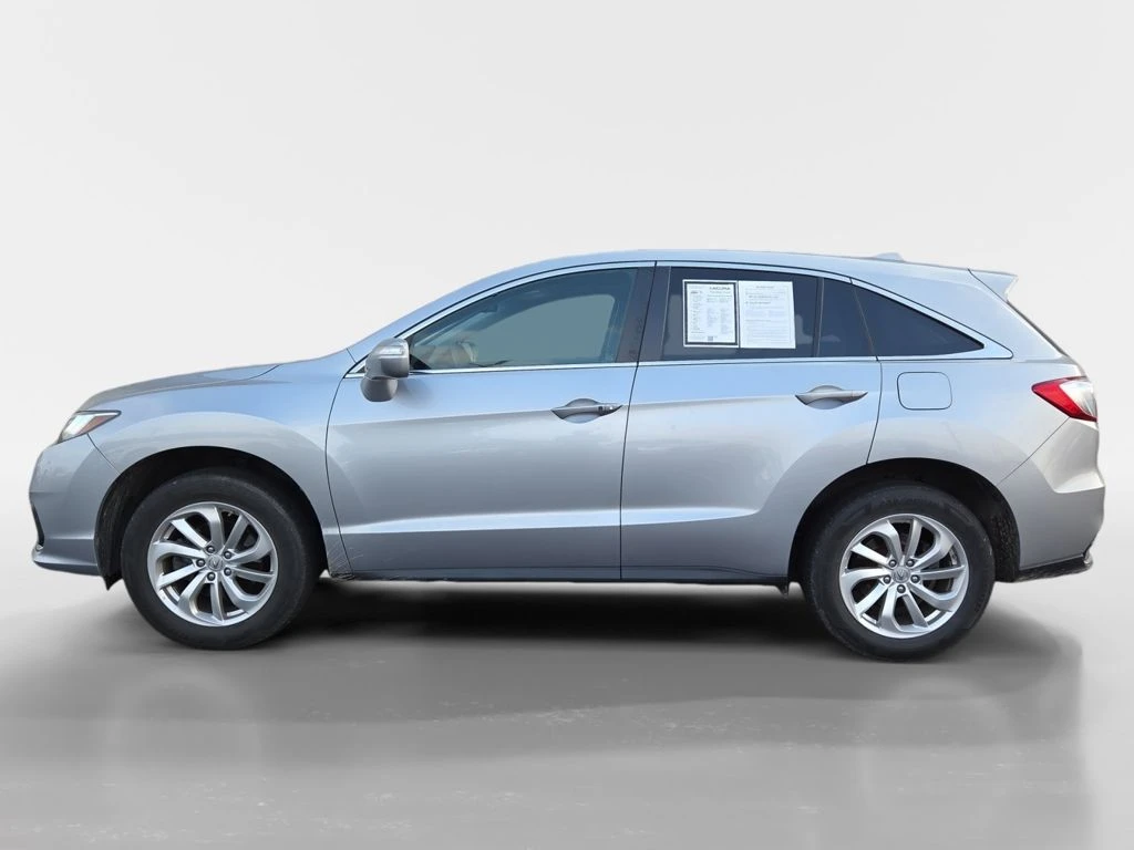 Frank Leta Automotive Outlet