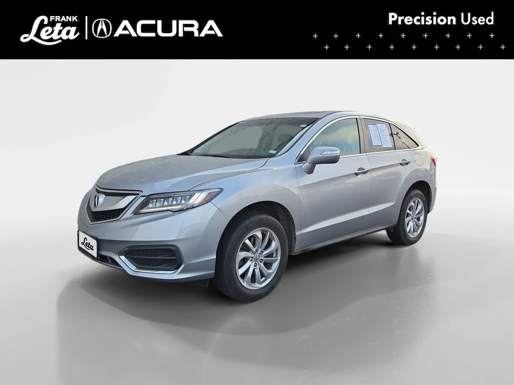 Auto Loan Pro