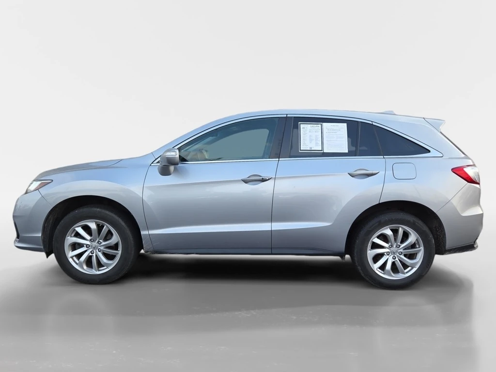 Auto Loan Pro