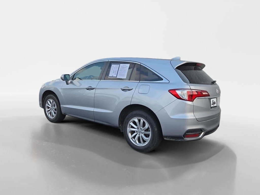 Auto Loan Pro