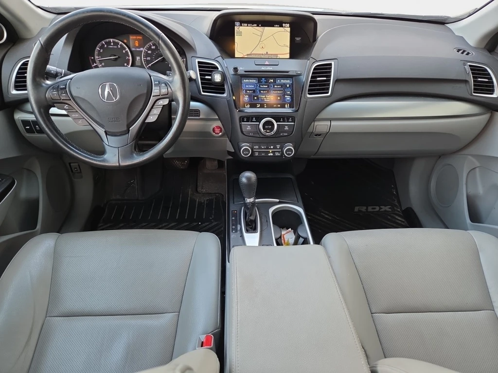 Auto Loan Pro