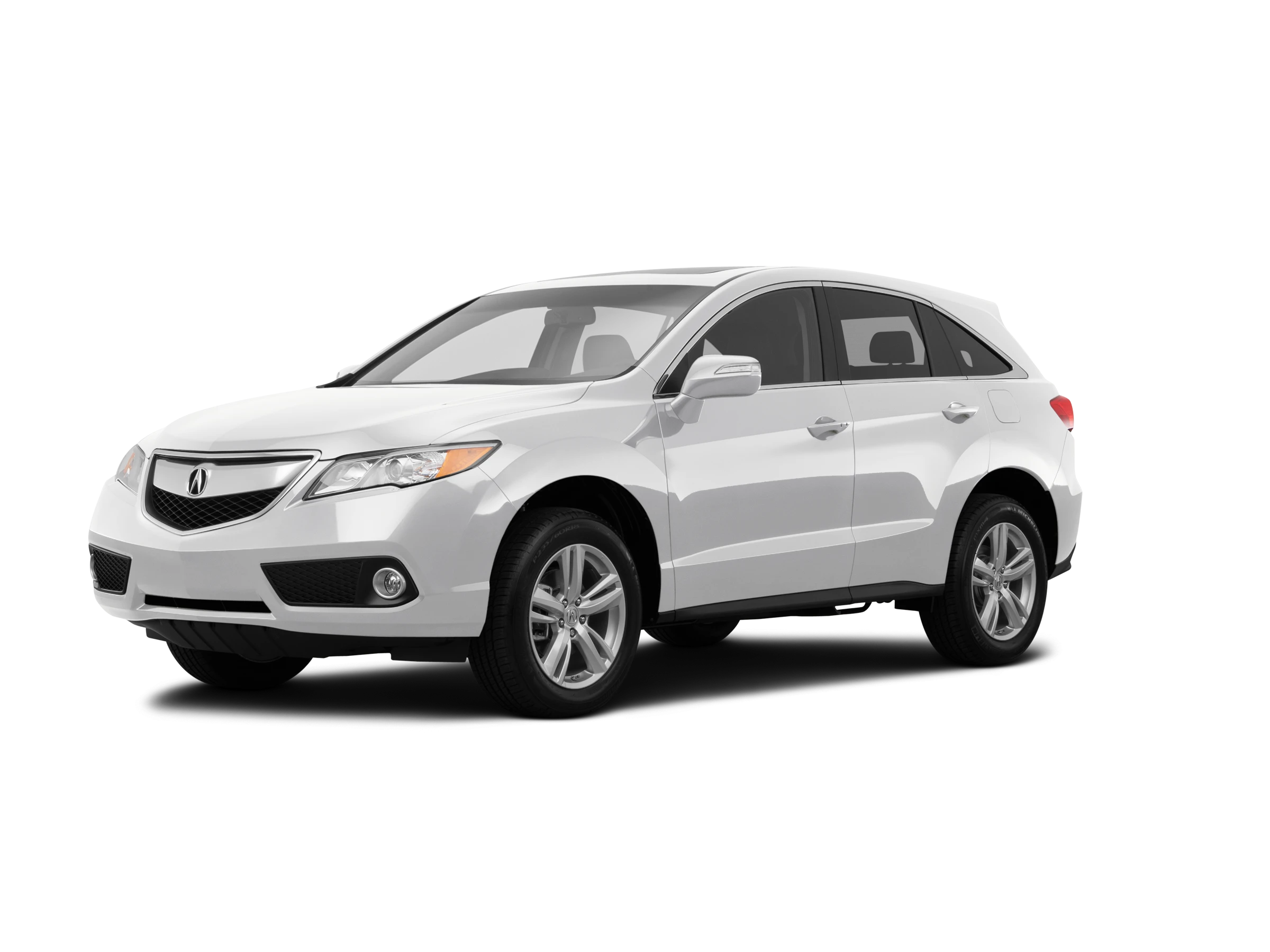 Auto Loan Pro