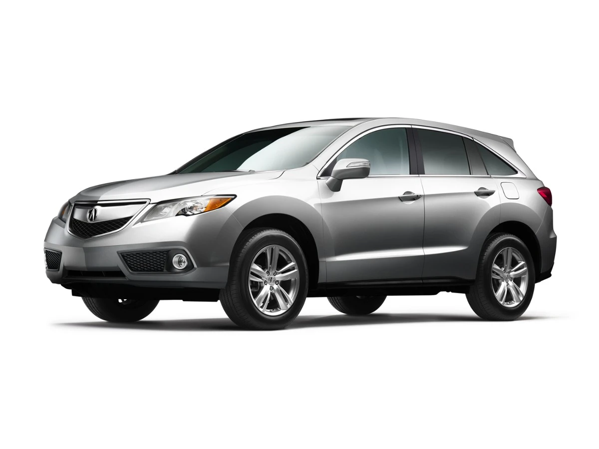 Auto Loan Pro