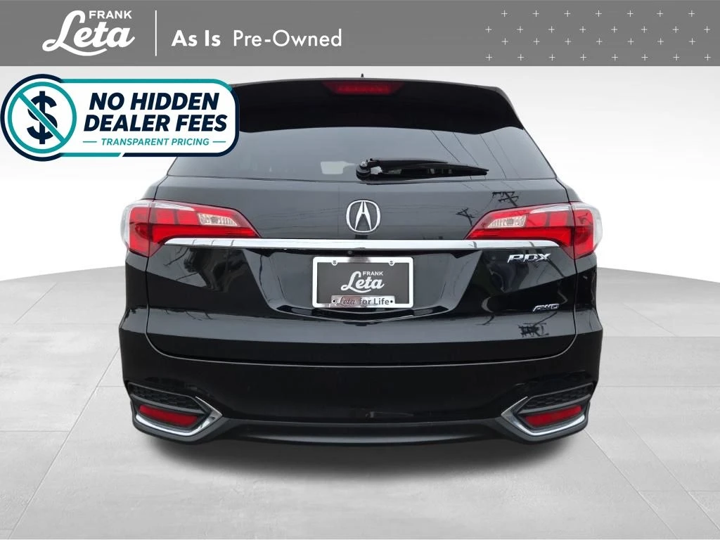 Auto Loan Pro