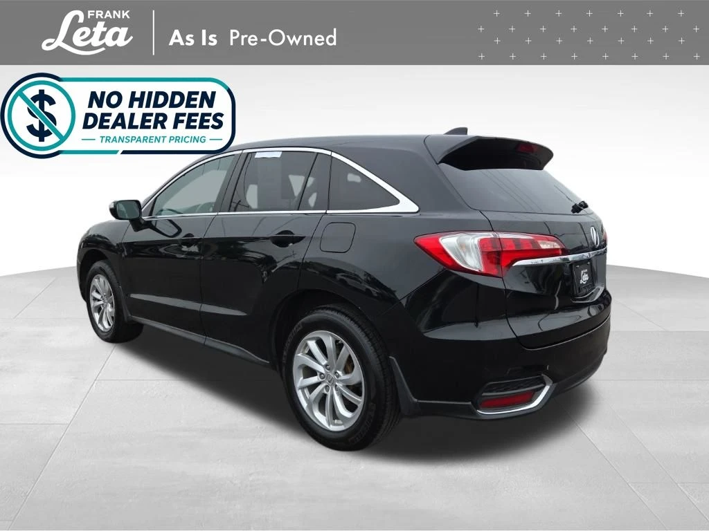 Auto Loan Pro