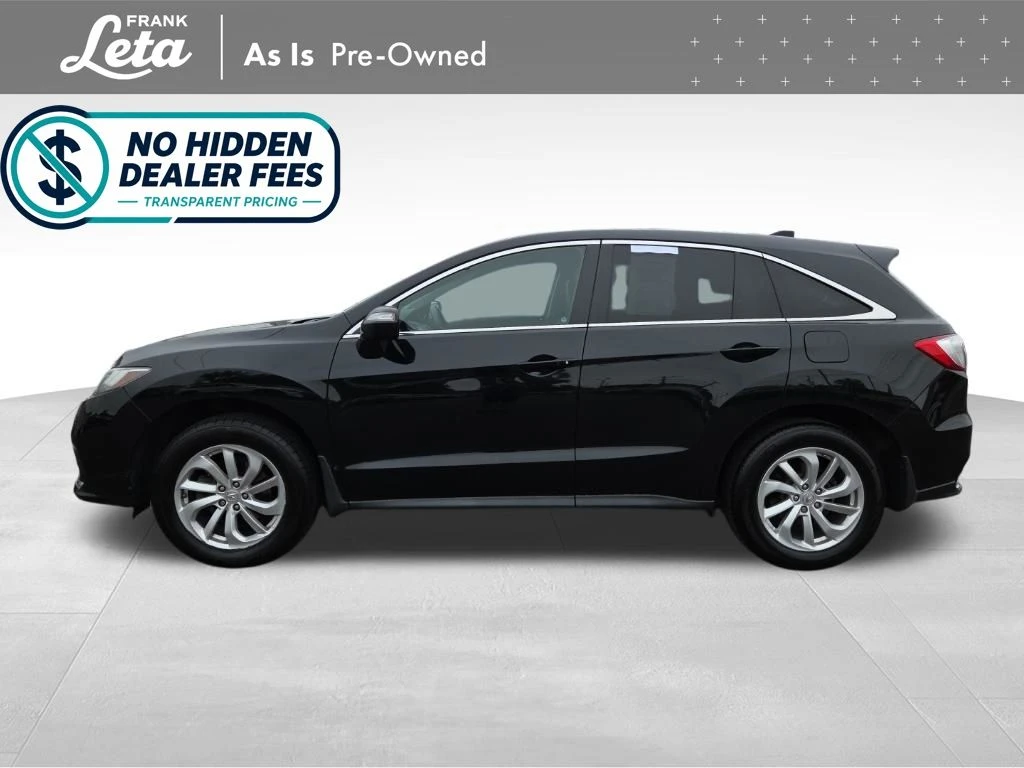Auto Loan Pro