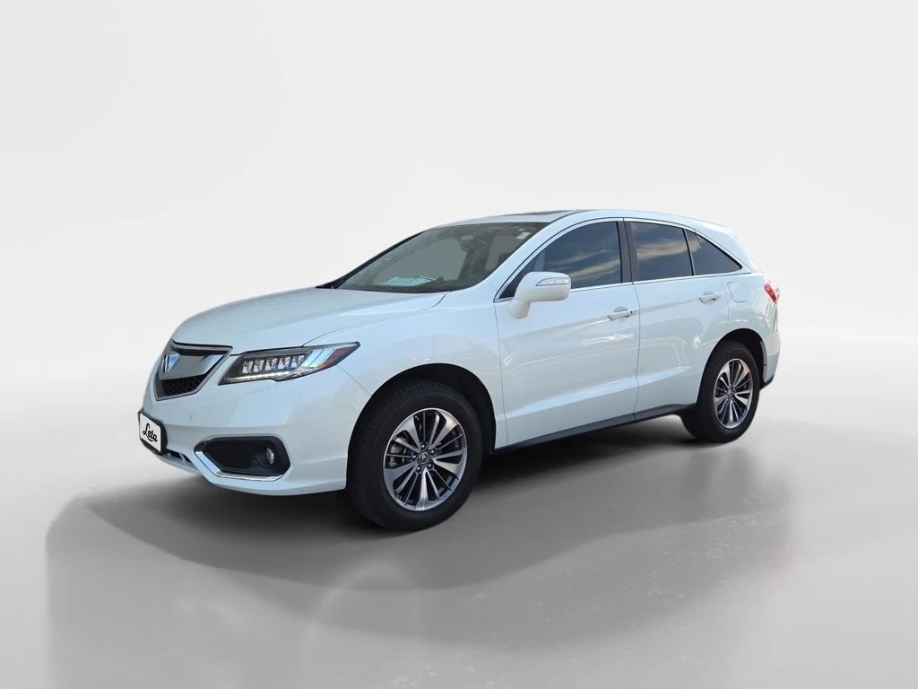 Auto Loan Pro