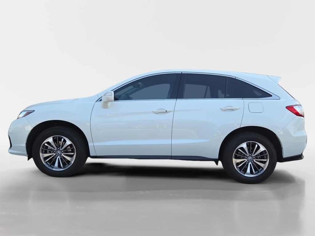 Auto Loan Pro