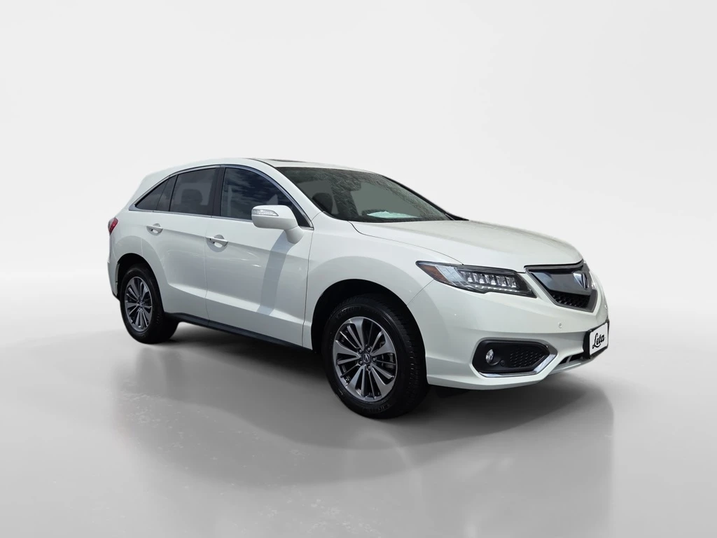 Frank Leta Automotive Outlet