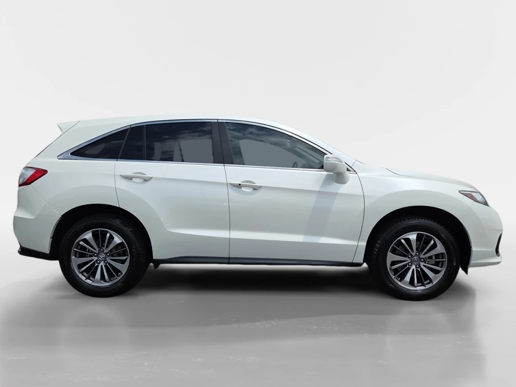 Frank Leta Automotive Outlet