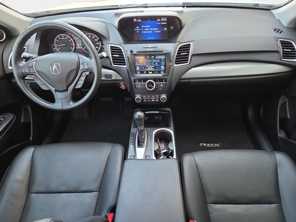 Auto Loan Pro