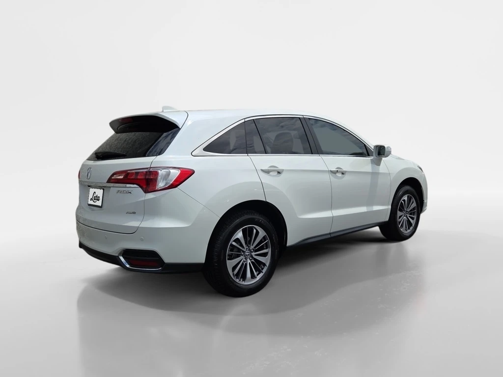 Frank Leta Automotive Outlet