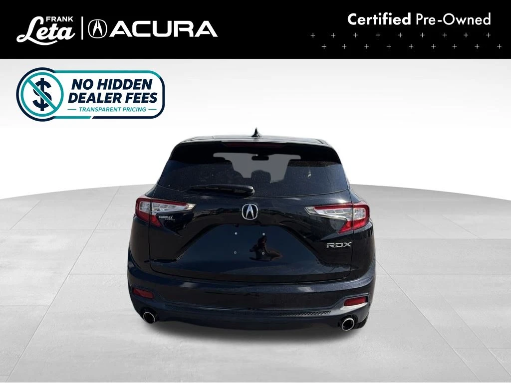 Auto Loan Pro