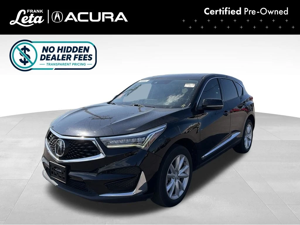 Auto Loan Pro