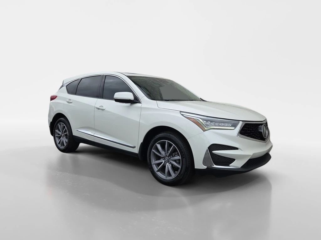 Frank Leta Automotive Outlet