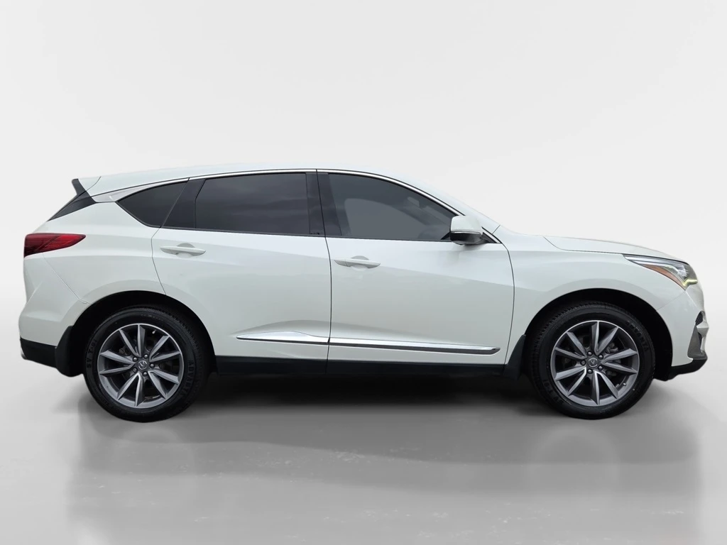 Frank Leta Automotive Outlet