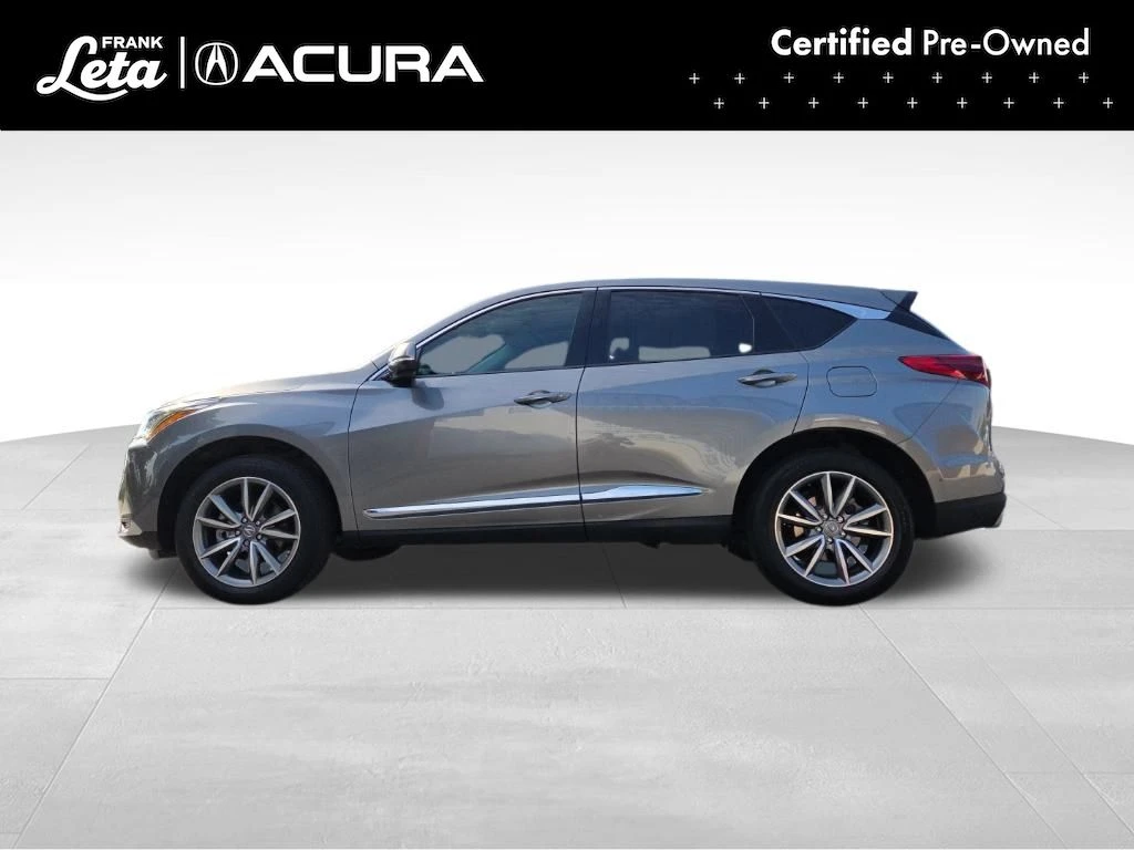 Auto Loan Pro