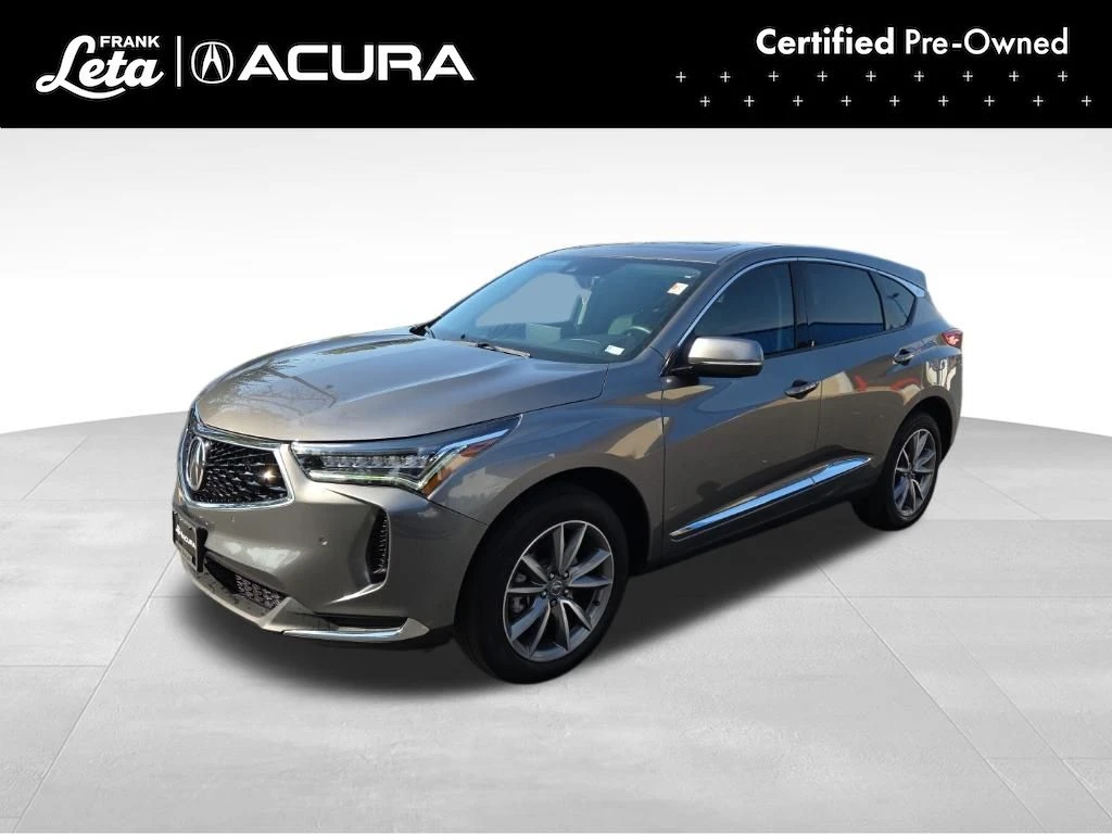Auto Loan Pro