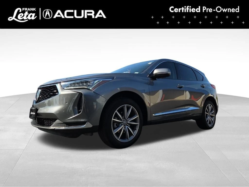 Auto Loan Pro