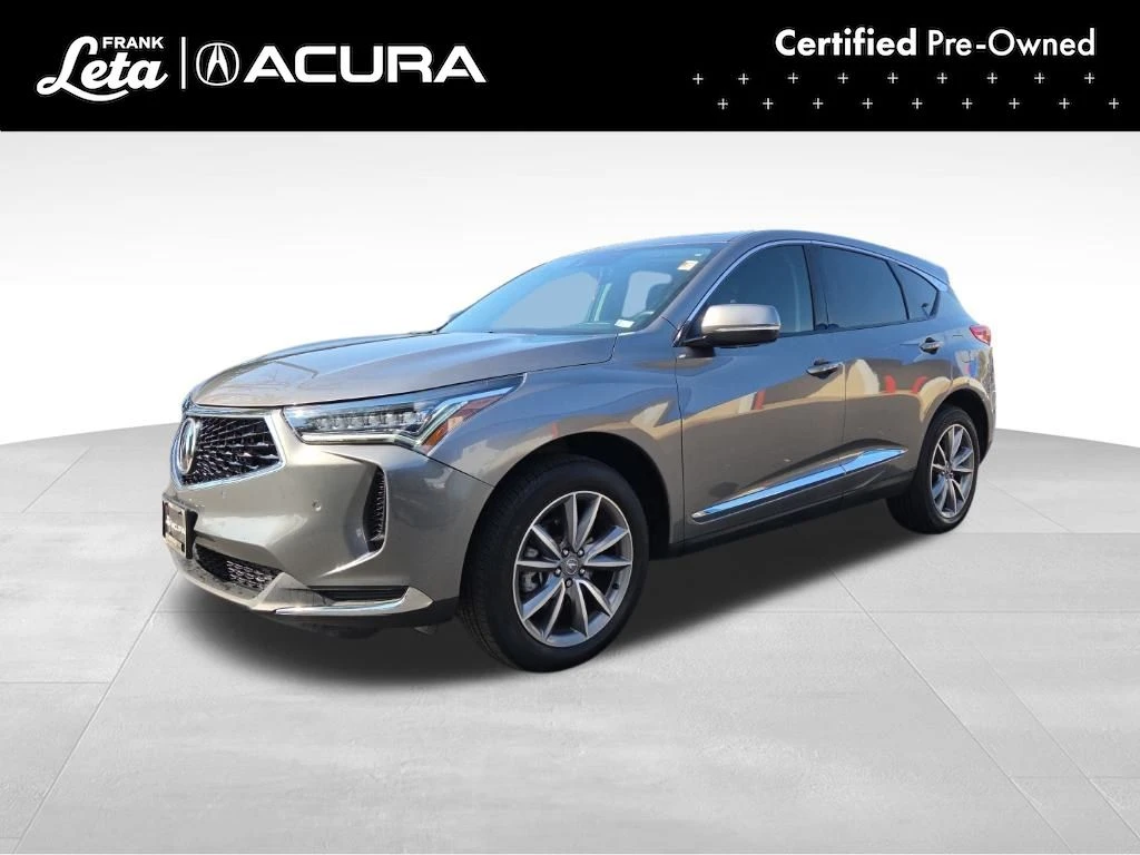 Auto Loan Pro