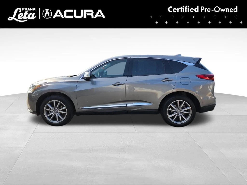 Auto Loan Pro