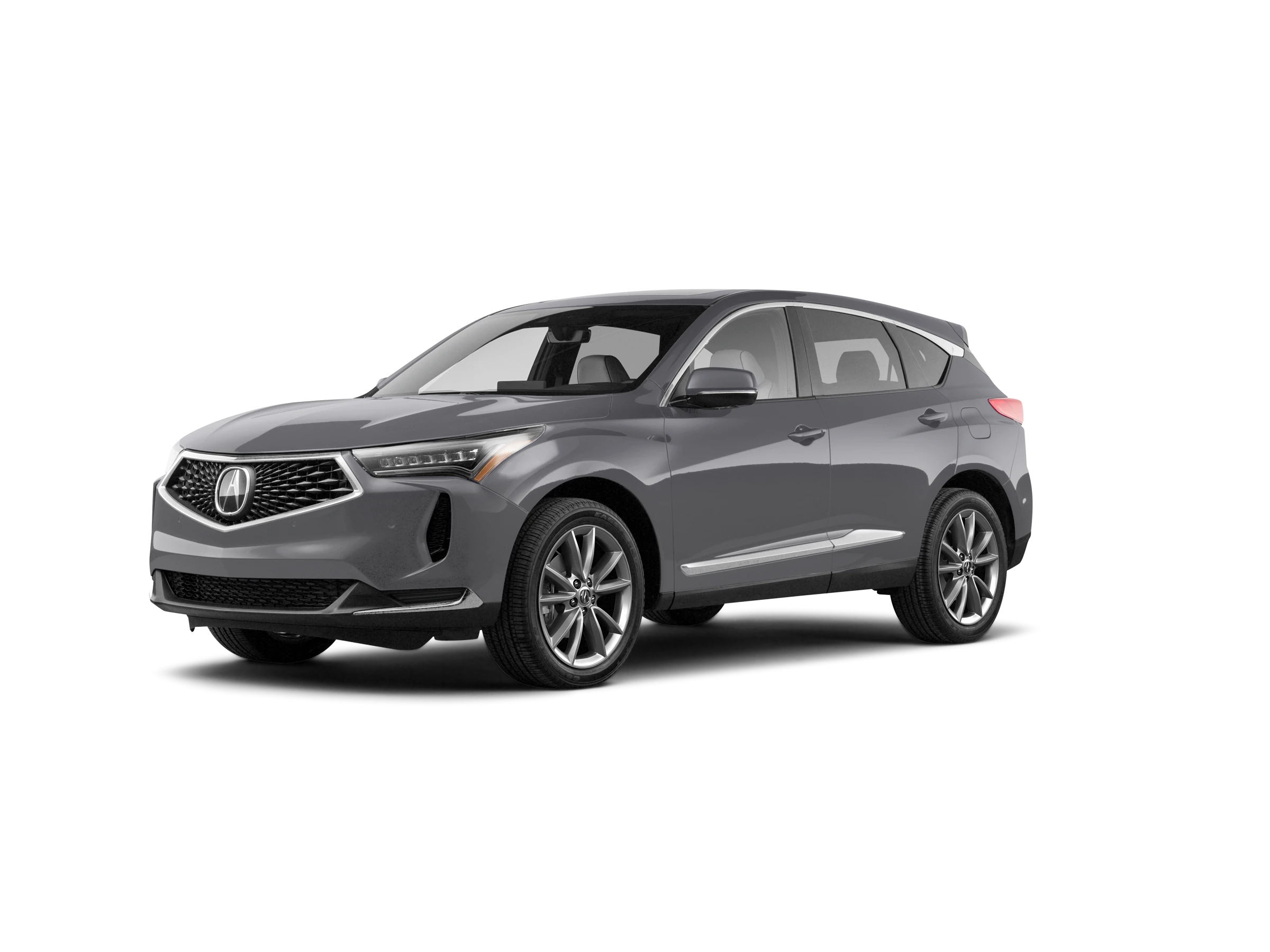 2023 Acura RDX