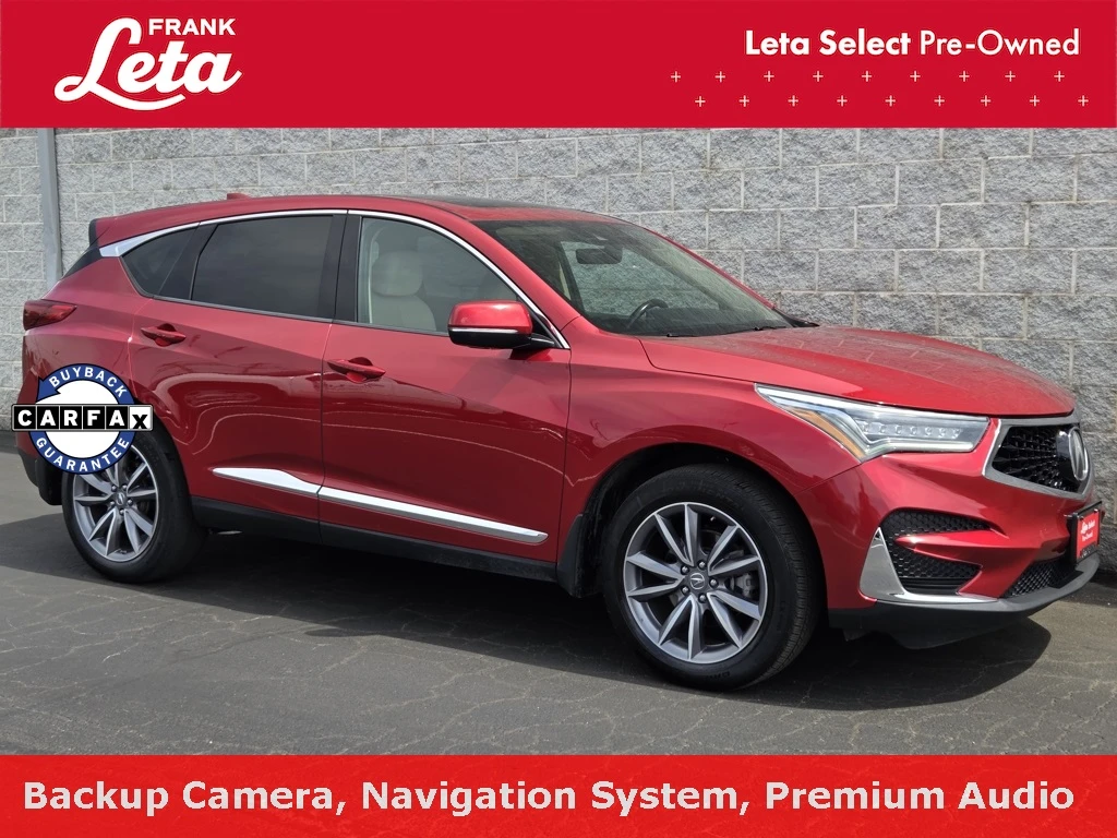 Auto Loan Pro