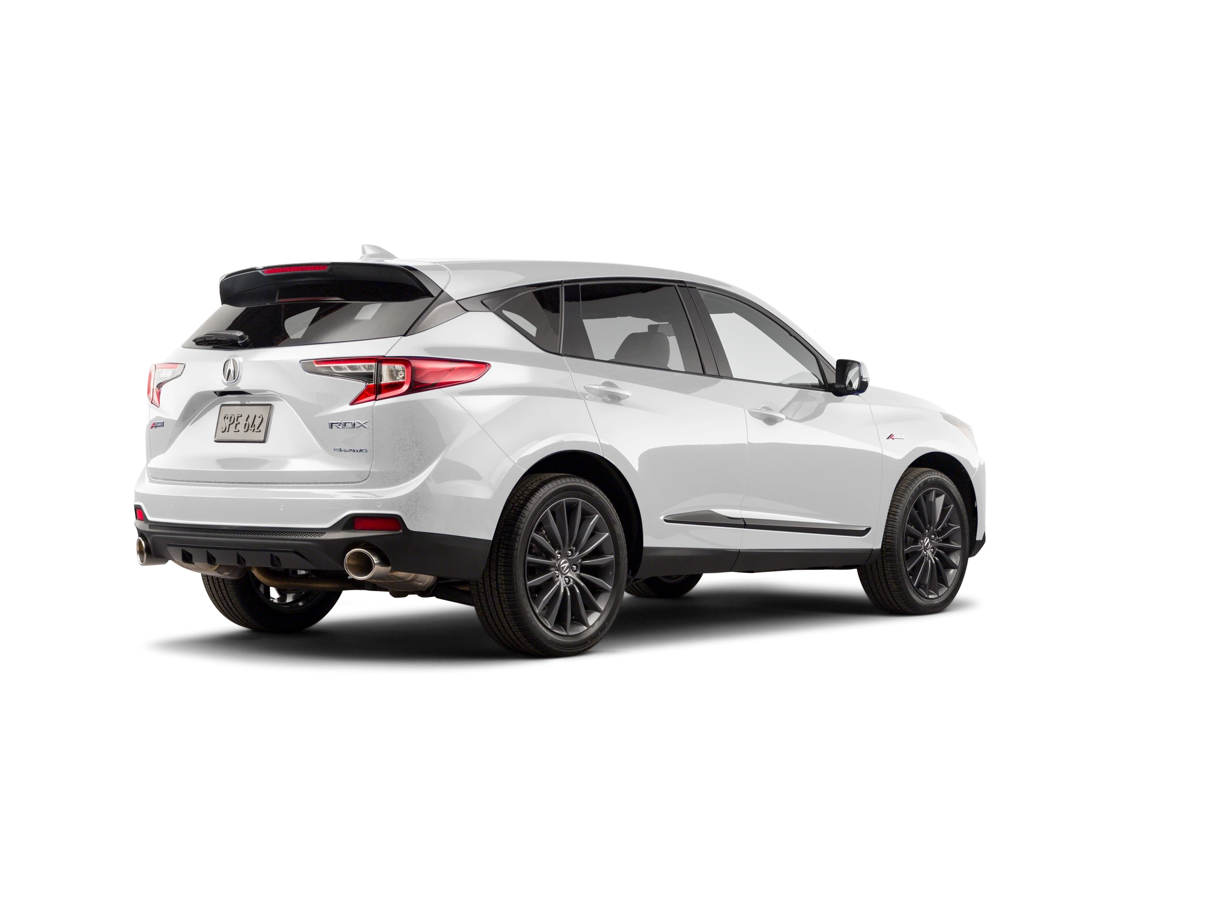 Auto Loan Pro
