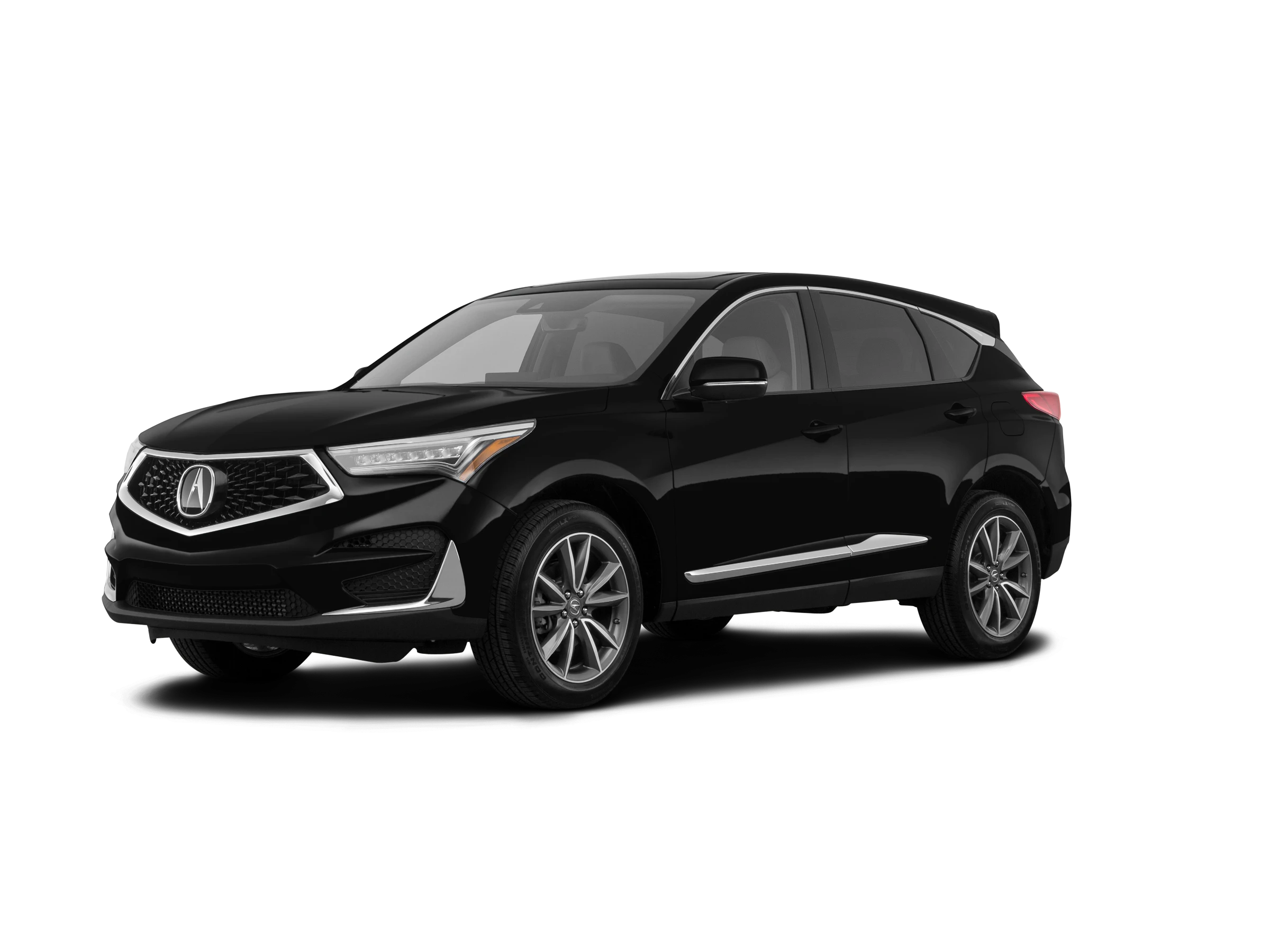 Auto Loan Pro
