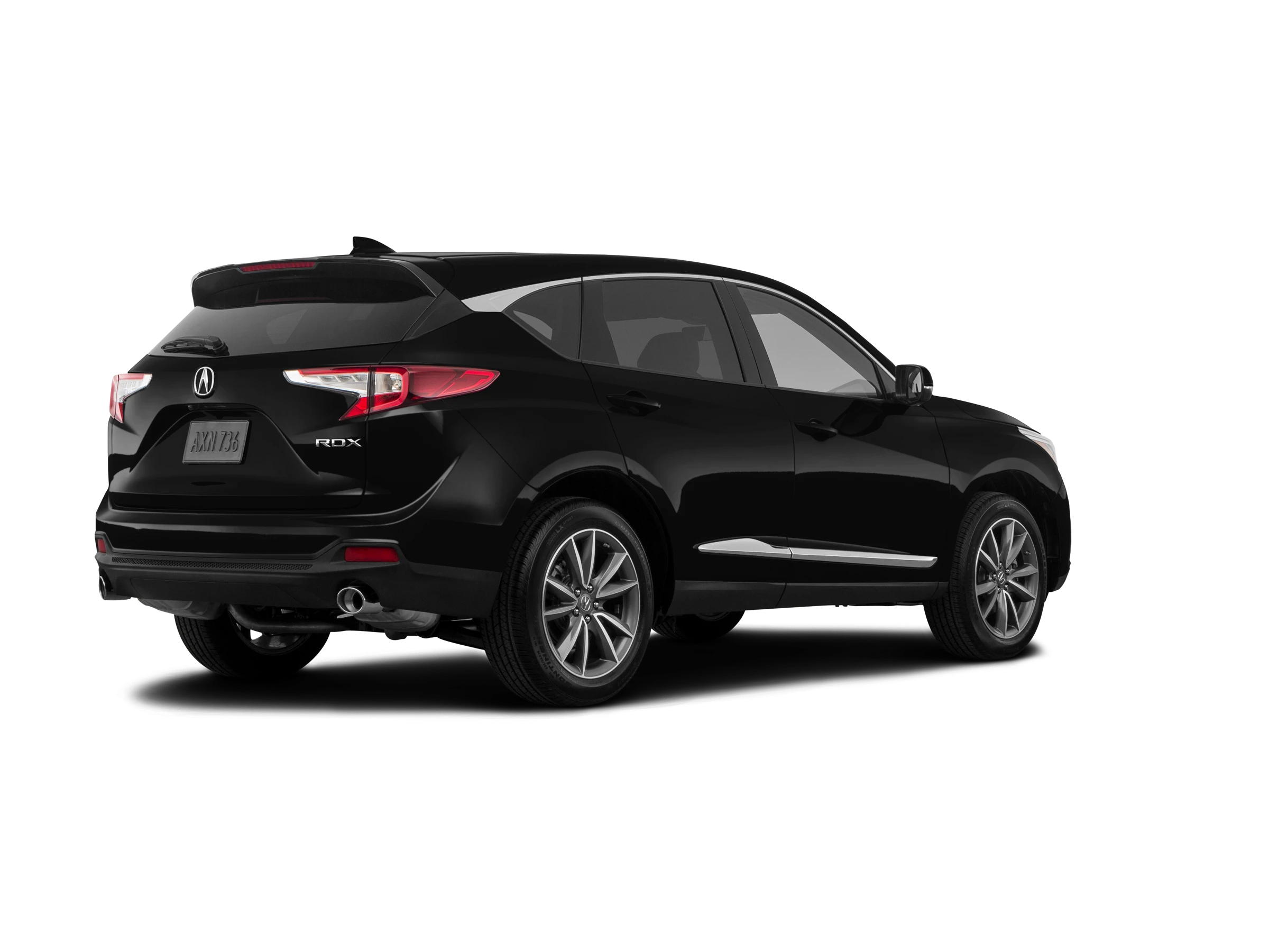 Auto Loan Pro