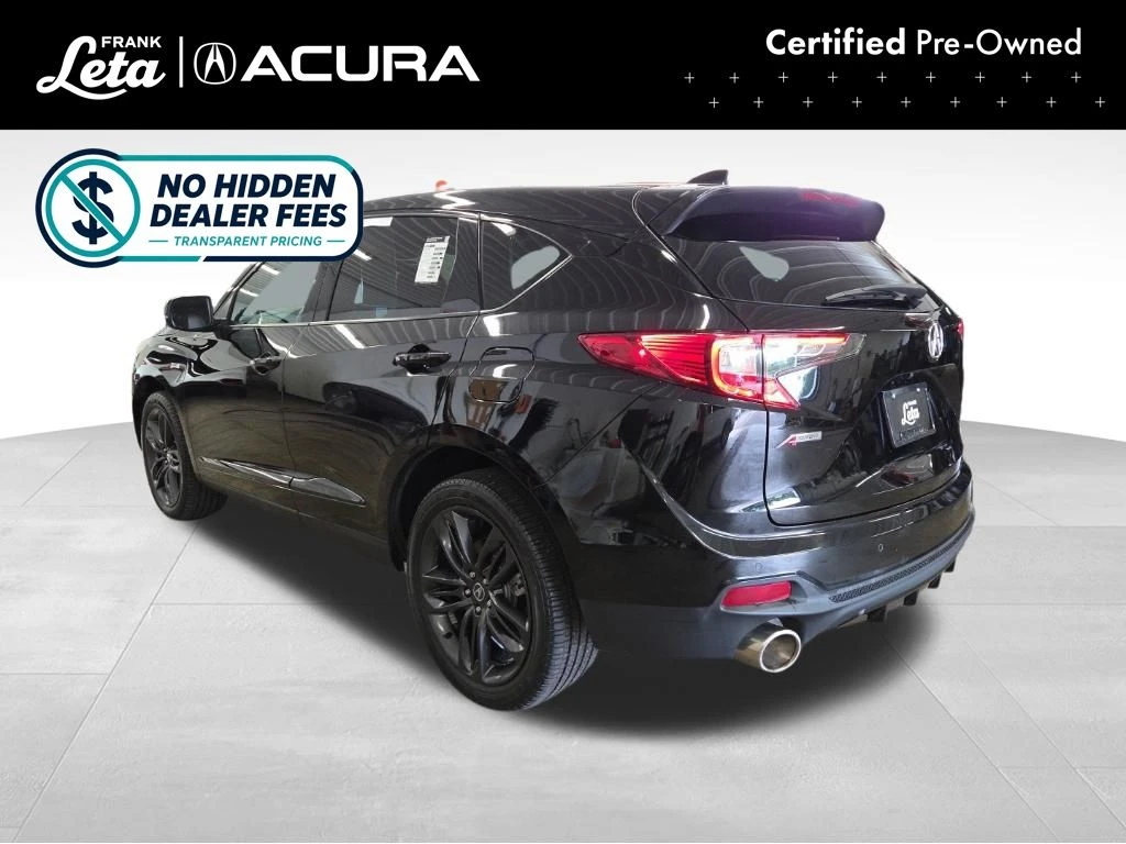 Auto Loan Pro