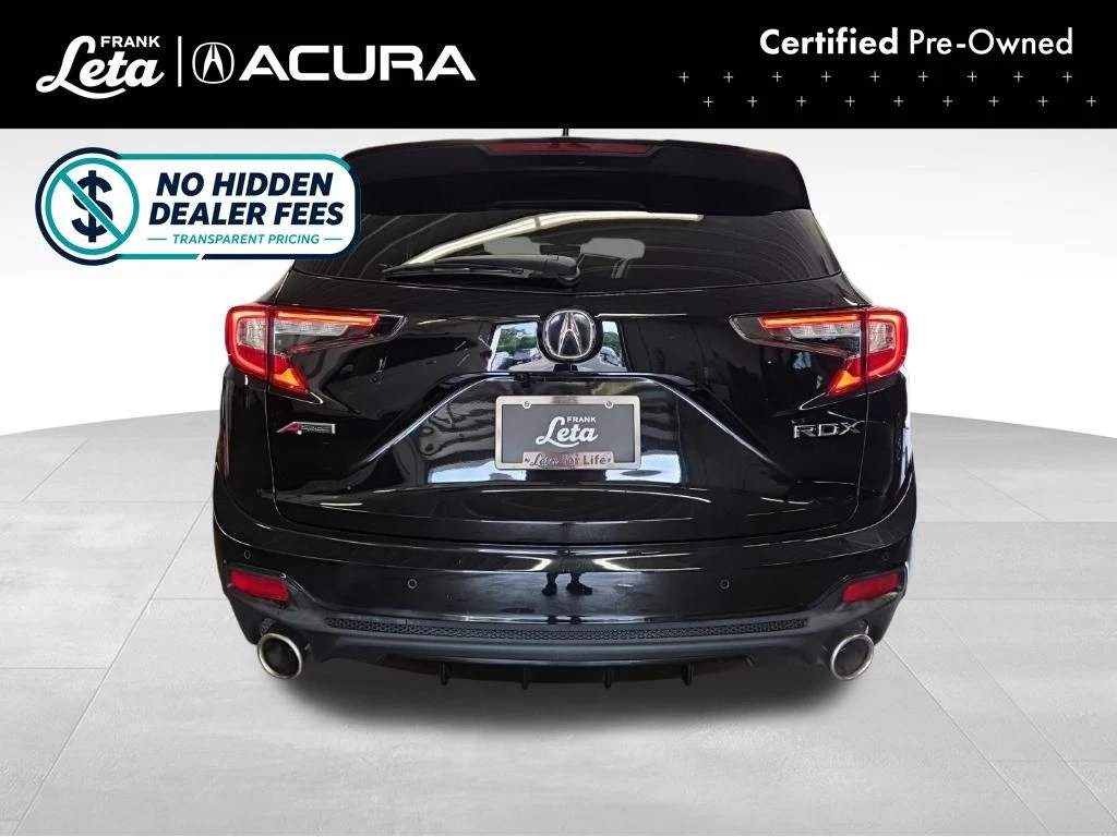 Auto Loan Pro