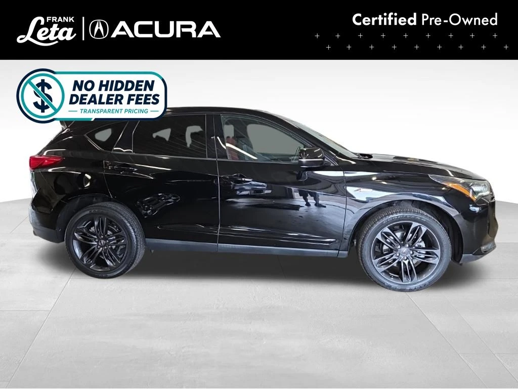 Auto Loan Pro